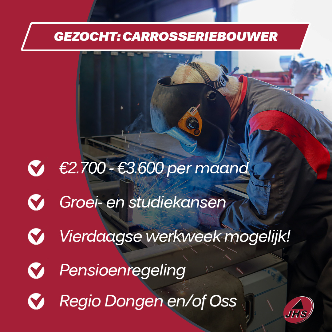 20240718 jansen hs horizontaal constructie