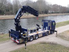 bab1ff80 d0e6 4d59 a4b8d89