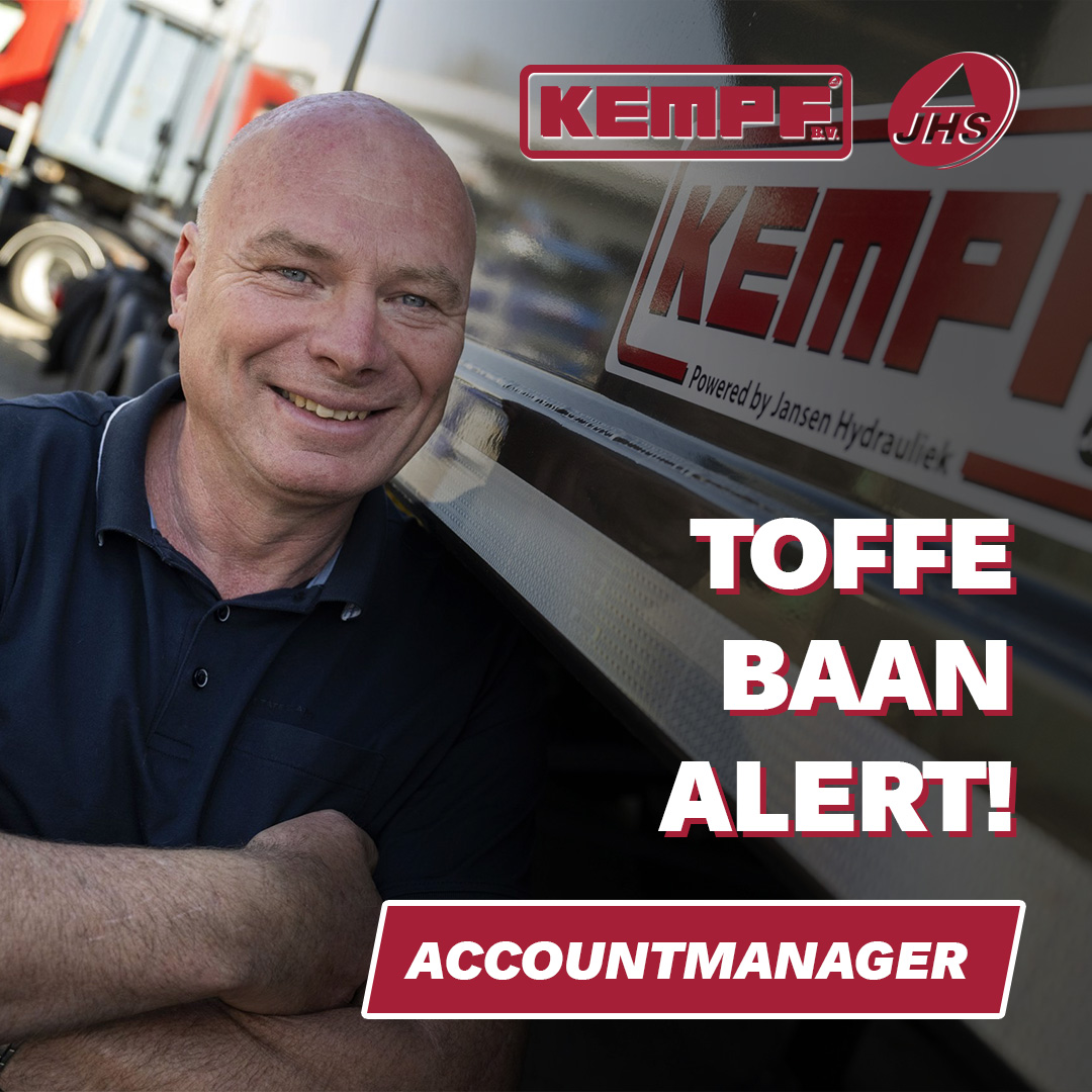 20240718 jansen hs horizontaal constructie