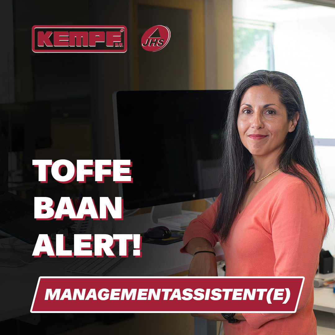 20240718 jansen hs horizontaal constructie